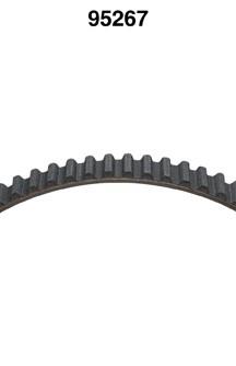 1995 Mazda Millenia Engine Timing Belt DY 95267