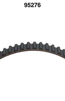 2000 Ford Ranger Engine Timing Belt DY 95276