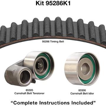 2002 honda accord timing belt 2002 honda accord timing belt