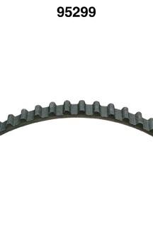 Engine Timing Belt DY 95299