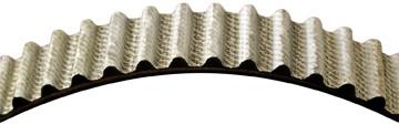 Engine Timing Belt DY 95319
