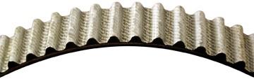 Engine Timing Belt DY 95328