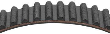 Engine Timing Belt DY 95336