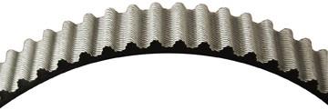 Engine Timing Belt DY 95343