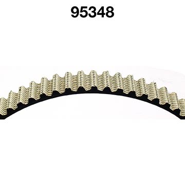 Engine Timing Belt DY 95348