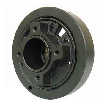 Engine Harmonic Balancer DY PB1060N