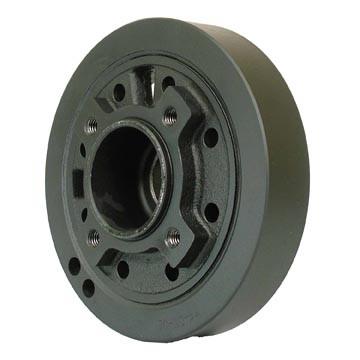 Engine Harmonic Balancer DY PB1082N