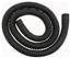 Garage Exhaust Hose DY 63530