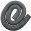 Garage Exhaust Hose DY 63740