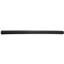 Fuel Filler Hose DY 80304