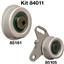 Engine Timing Belt Component Kit DY 84011