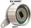 Engine Timing Belt Component Kit DY 84067