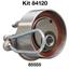 Engine Timing Belt Component Kit DY 84120