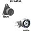 Engine Timing Belt Component Kit DY 84159