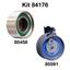 Engine Timing Belt Component Kit DY 84176