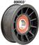 Drive Belt Tensioner Pulley DY 89003