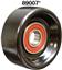 Drive Belt Tensioner Pulley DY 89007