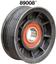 Drive Belt Tensioner Pulley DY 89008