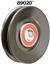 Drive Belt Idler Pulley DY 89020