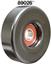 Drive Belt Tensioner Pulley DY 89026