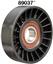 Drive Belt Tensioner Pulley DY 89037