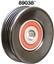 Drive Belt Idler Pulley DY 89038