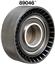 Drive Belt Tensioner Pulley DY 89046