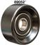 Drive Belt Tensioner Pulley DY 89052