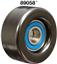 Drive Belt Tensioner Pulley DY 89058