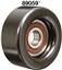 Drive Belt Tensioner Pulley DY 89059