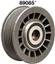 Drive Belt Idler Pulley DY 89085