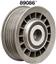 Drive Belt Idler Pulley DY 89086