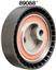 Drive Belt Idler Pulley DY 89088