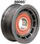 Drive Belt Idler Pulley DY 89095