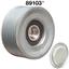 Drive Belt Tensioner Pulley DY 89103