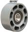 Drive Belt Tensioner Pulley DY 89105