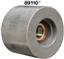 Drive Belt Tensioner Pulley DY 89110