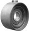 Drive Belt Tensioner Pulley DY 89111