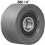 Drive Belt Tensioner Pulley DY 89114