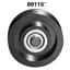 Drive Belt Idler pulley DY 89115