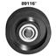 Drive Belt Idler pulley DY 89116