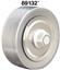 Drive Belt Idler Pulley DY 89132