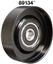 Drive Belt Idler Pulley DY 89134