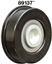 Drive Belt Idler Pulley DY 89137