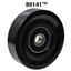 Drive Belt Tensioner Pulley DY 89141