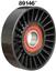 Drive Belt Tensioner Pulley DY 89146
