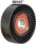 Drive Belt Tensioner Pulley DY 89147