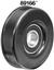 Drive Belt Idler Pulley DY 89166