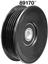 Drive Belt Idler Pulley DY 89170