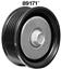 Drive Belt Idler Pulley DY 89171